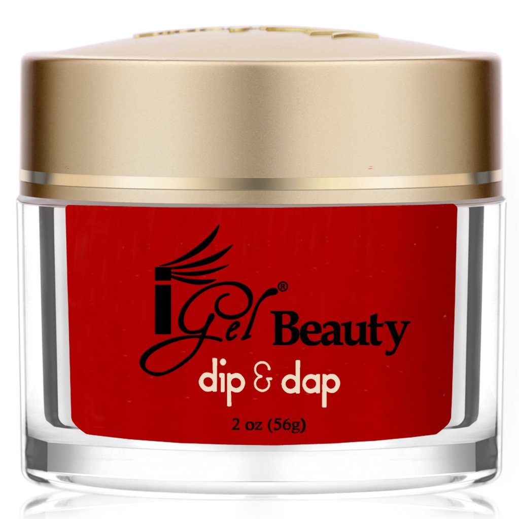 iGel Beauty TRIO #112 - Nex Beauty Supply