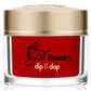 iGel Beauty TRIO #112 - Nex Beauty Supply