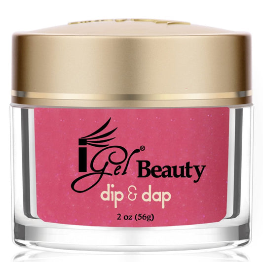 iGel Beauty TRIO #113 - Nex Beauty Supply