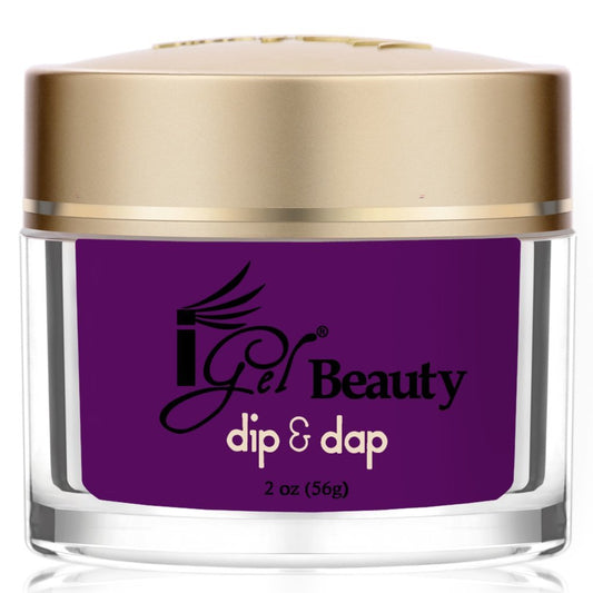 iGel Beauty TRIO #115 - Nex Beauty Supply