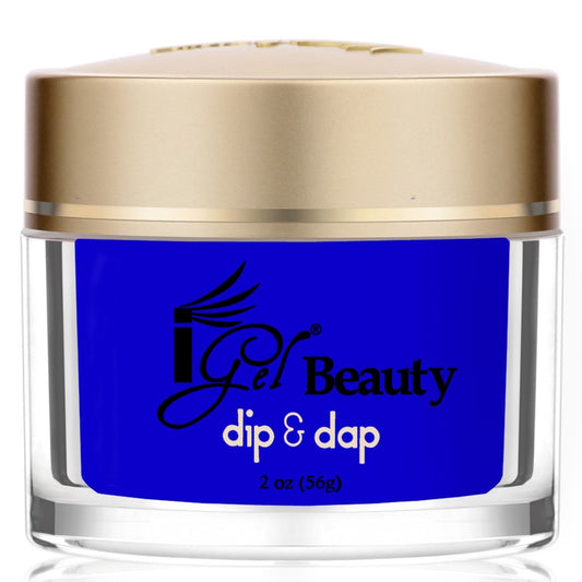iGel Beauty TRIO #118 - Nex Beauty Supply