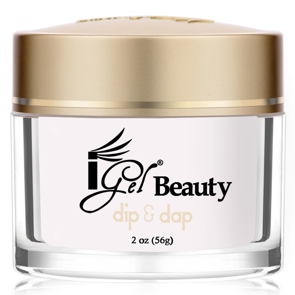 iGel Beauty TRIO #011 - Nex Beauty Supply