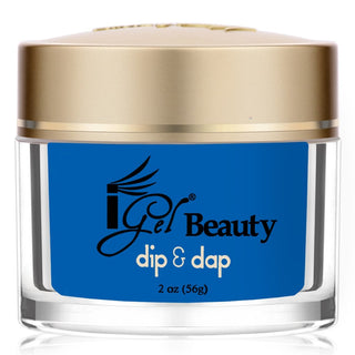 iGel Beauty TRIO #120 - Nex Beauty Supply