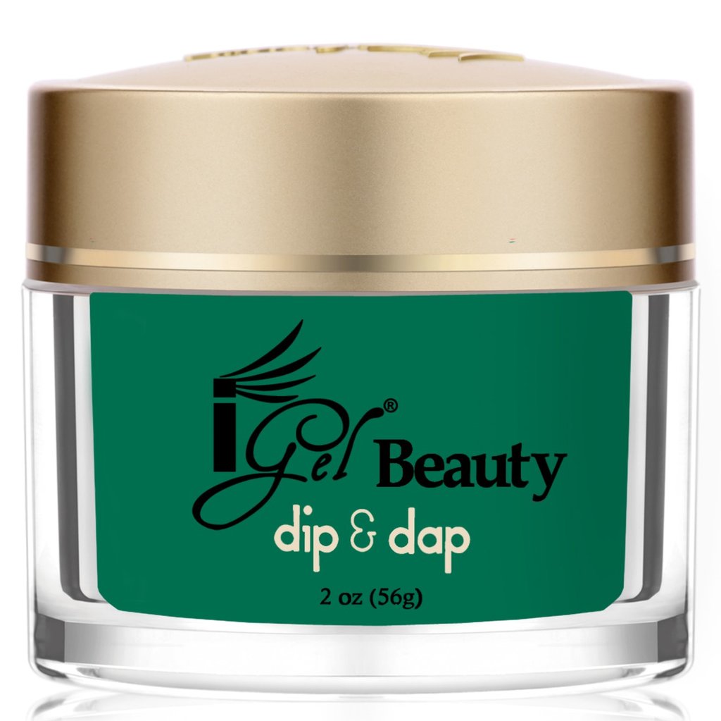 iGel Beauty TRIO #125 - Nex Beauty Supply