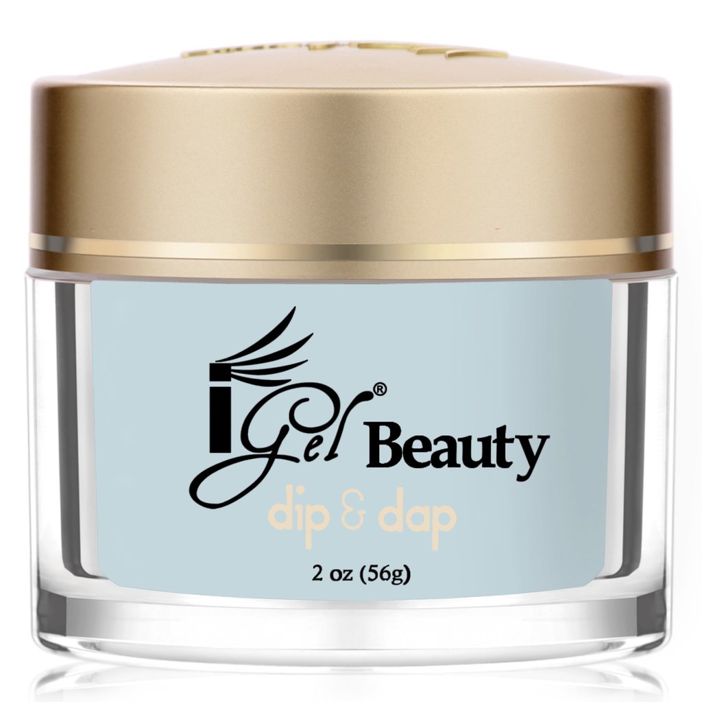 iGel Beauty TRIO #127 - Nex Beauty Supply