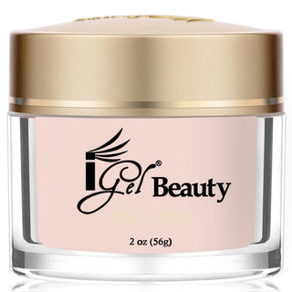 iGel Beauty TRIO #012 - Nex Beauty Supply
