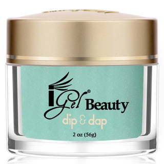 iGel Beauty TRIO #132 - Nex Beauty Supply