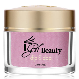 iGel Beauty TRIO #139 - Nex Beauty Supply
