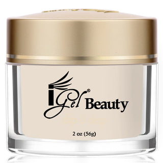 iGel Beauty TRIO #013 - Nex Beauty Supply