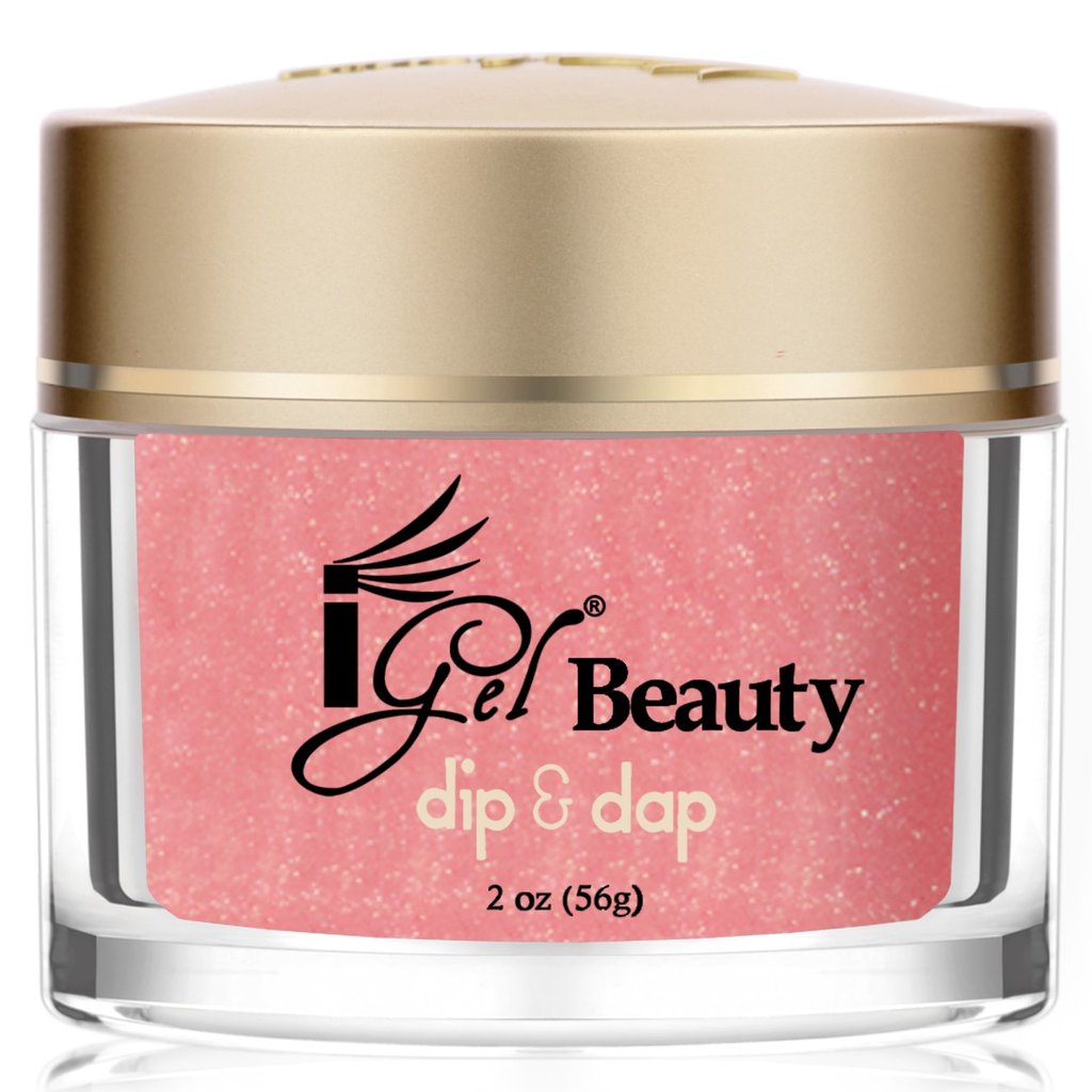iGel Beauty TRIO #144 - Nex Beauty Supply