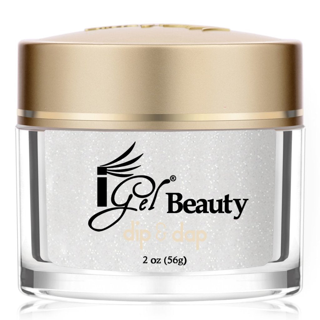 iGel Beauty TRIO #145 - Nex Beauty Supply
