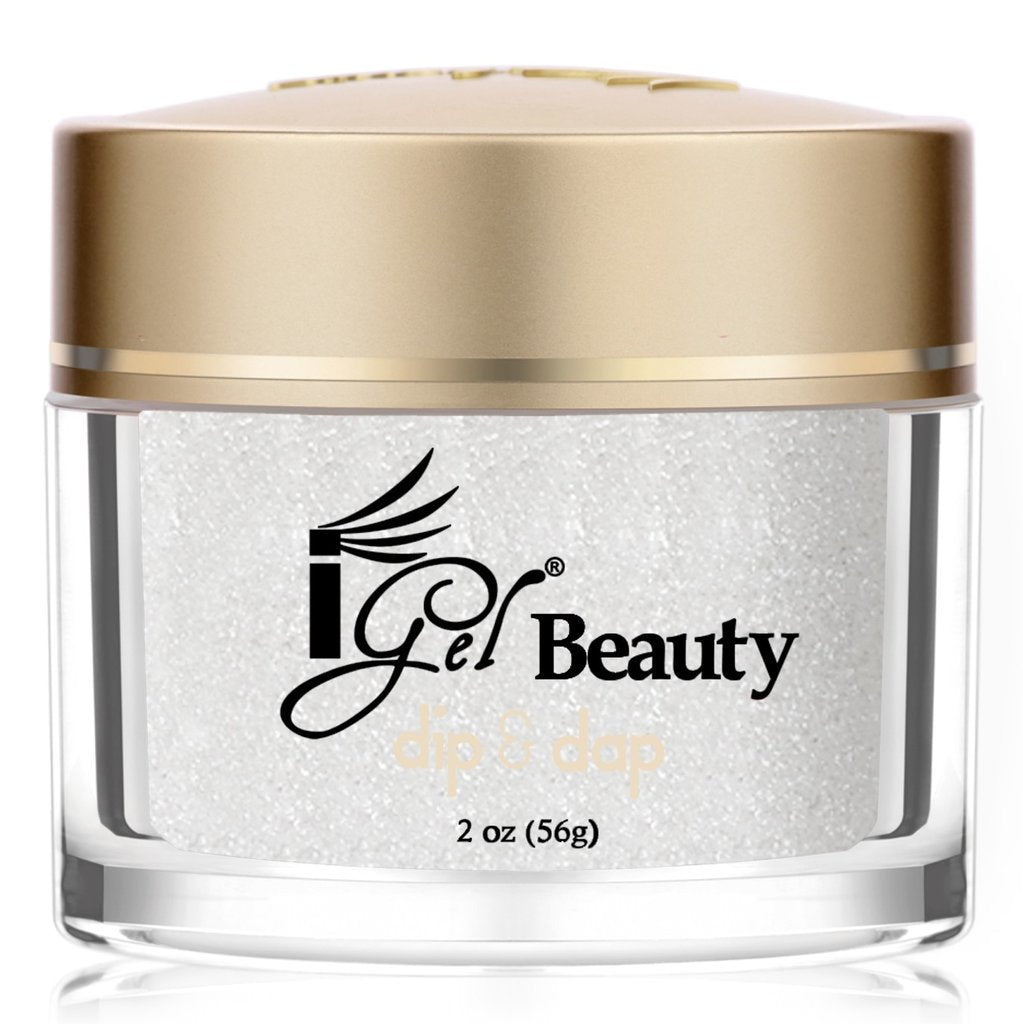 iGel Beauty TRIO #146 - Nex Beauty Supply
