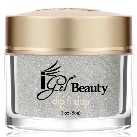 iGel Beauty TRIO #147 - Nex Beauty Supply