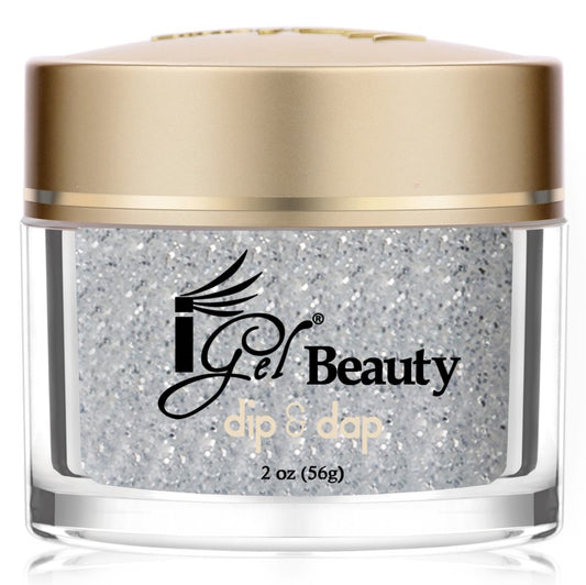 iGel Beauty TRIO #149 - Nex Beauty Supply