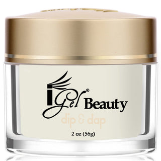 iGel Beauty TRIO #014 - Nex Beauty Supply