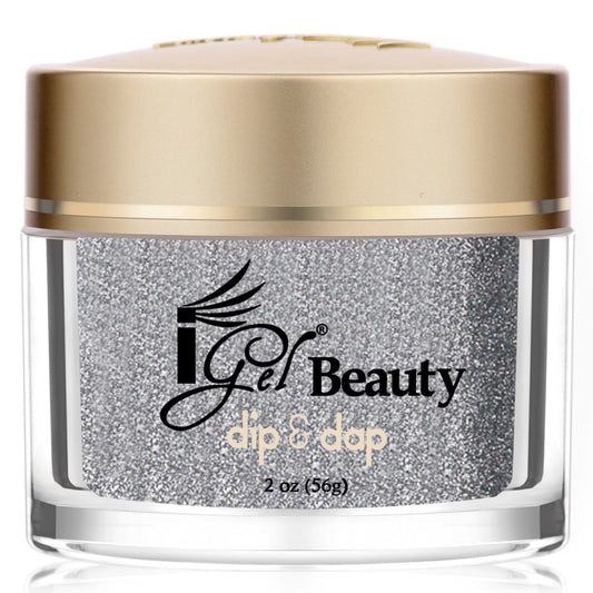 iGel Beauty TRIO #150 - Nex Beauty Supply