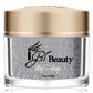 iGel Beauty TRIO #150 - Nex Beauty Supply