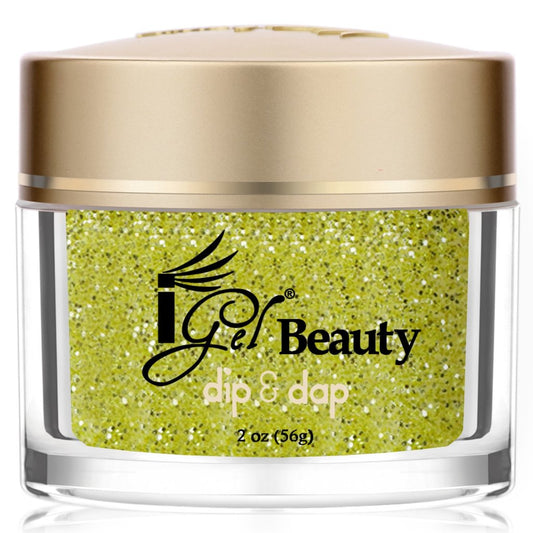 iGel Beauty TRIO #151 - Nex Beauty Supply