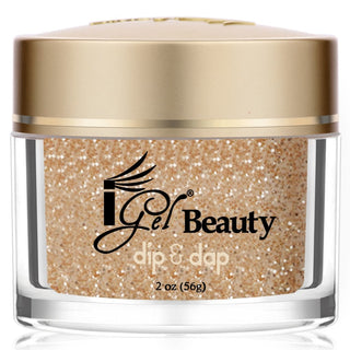 iGel Beauty TRIO #152 - Nex Beauty Supply