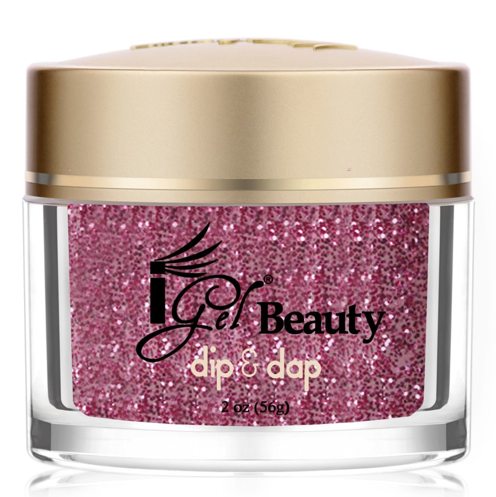 iGel Beauty TRIO #153 - Nex Beauty Supply