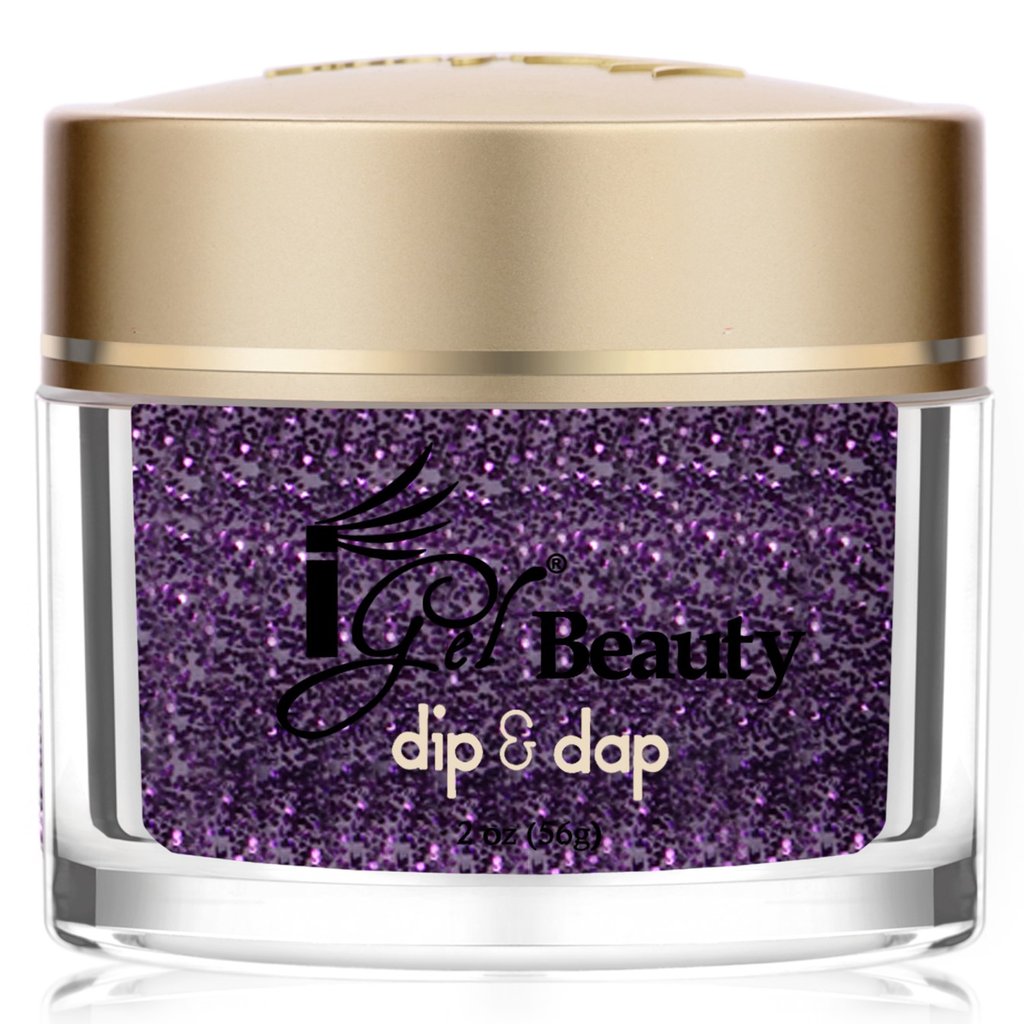 iGel Beauty TRIO #155 - Nex Beauty Supply