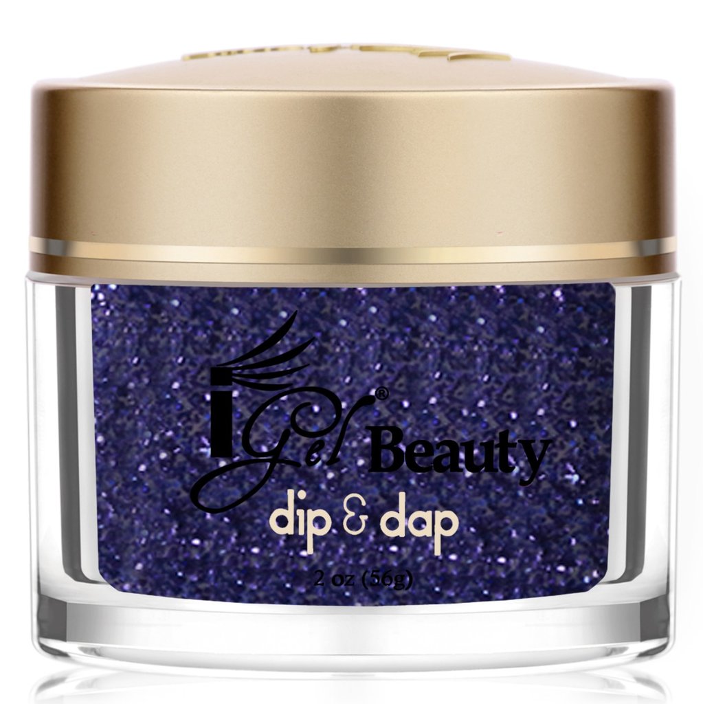 iGel Beauty TRIO #156 - Nex Beauty Supply