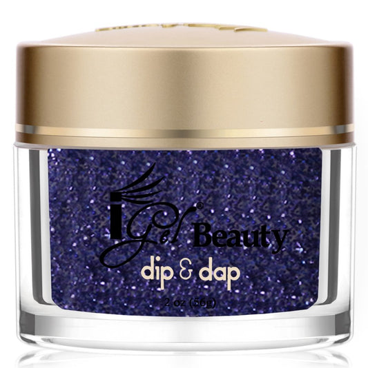 iGel Beauty TRIO #156 - Nex Beauty Supply