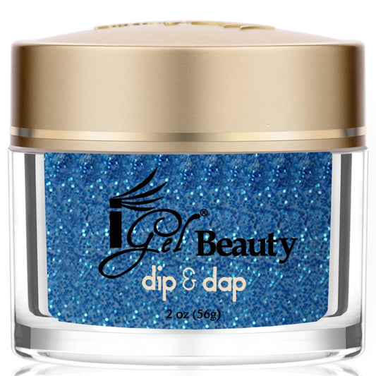iGel Beauty TRIO #157 - Nex Beauty Supply