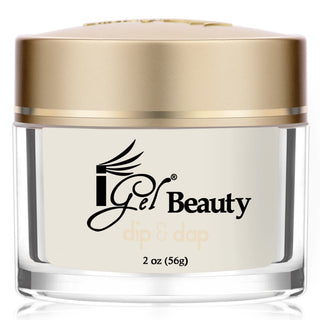 iGel Beauty TRIO #015 - Nex Beauty Supply