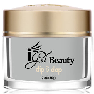 iGel Beauty TRIO #016 - Nex Beauty Supply