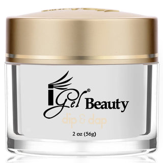 iGel Beauty TRIO #017 - Nex Beauty Supply