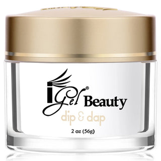 iGel Beauty TRIO #001 - Nex Beauty Supply