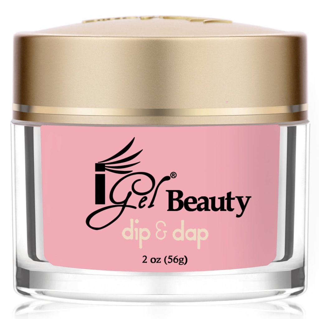 iGel Beauty TRIO #020 - Nex Beauty Supply