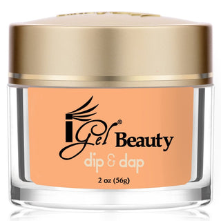 iGel Beauty TRIO #021 - Nex Beauty Supply