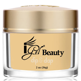 iGel Beauty TRIO #022 - Nex Beauty Supply