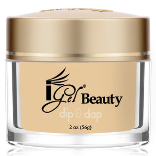 iGel Beauty TRIO #023 - Nex Beauty Supply
