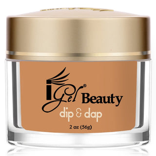 iGel Beauty TRIO #025 - Nex Beauty Supply