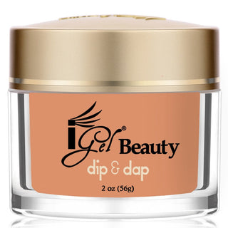 iGel Beauty TRIO #026 - Nex Beauty Supply