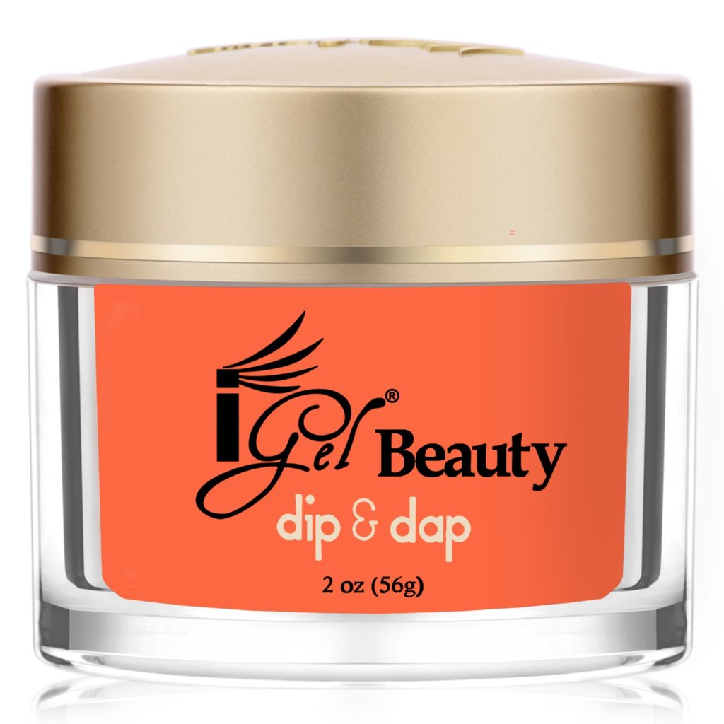 iGel Beauty TRIO #029 - Nex Beauty Supply
