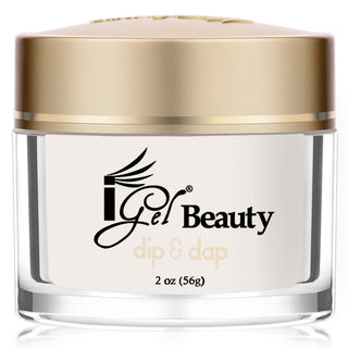 iGel Beauty TRIO #002 - Nex Beauty Supply