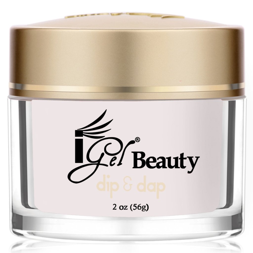 iGel Beauty TRIO #003 - Nex Beauty Supply
