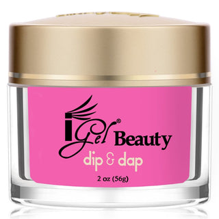 iGel Beauty TRIO #046 - Nex Beauty Supply