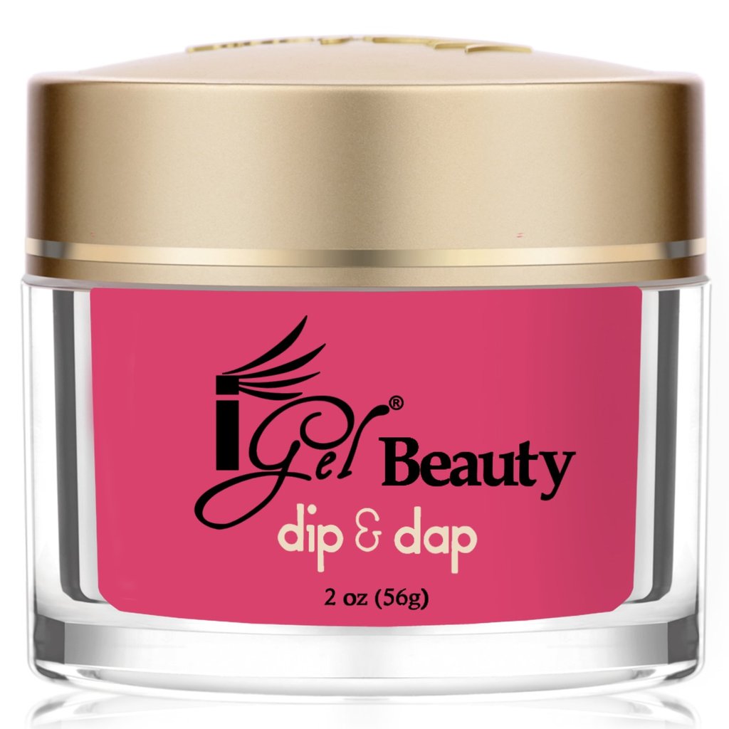 iGel Beauty TRIO #048 - Nex Beauty Supply