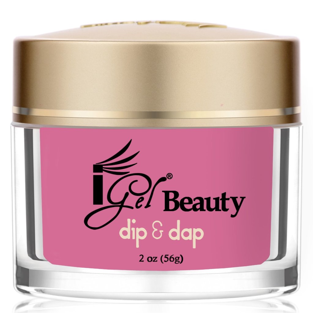 iGel Beauty TRIO #051 - Nex Beauty Supply
