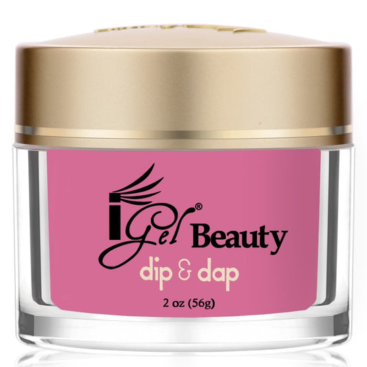 iGel Beauty TRIO #051 - Nex Beauty Supply