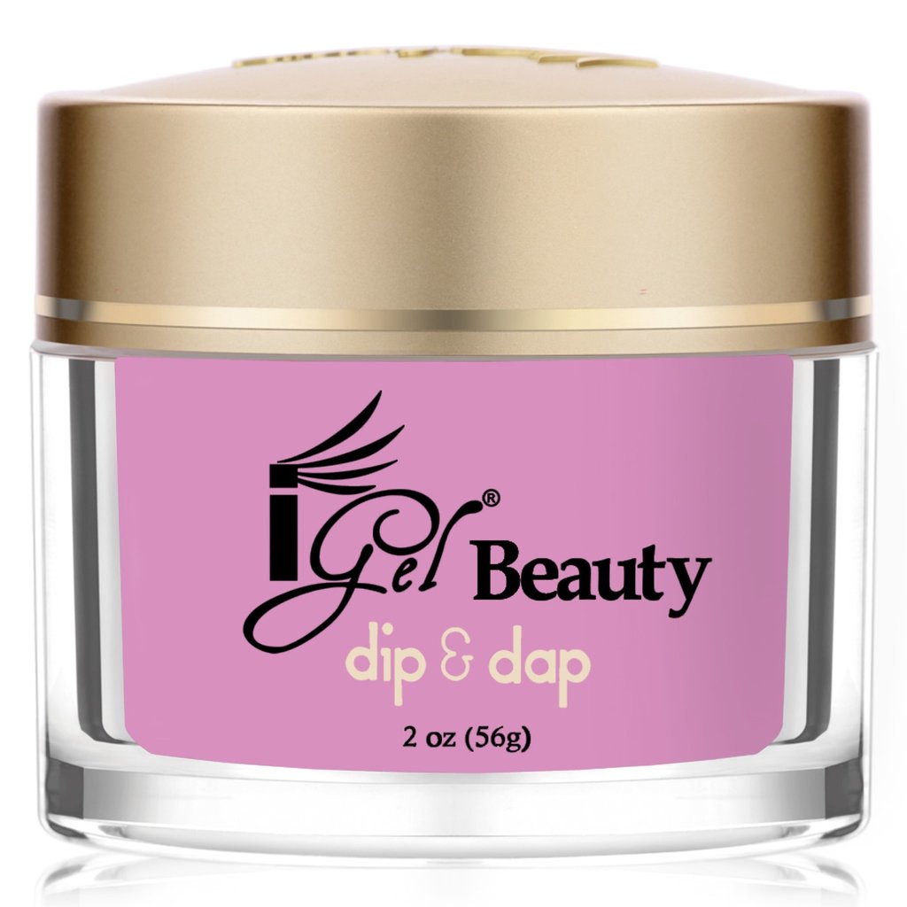 iGel Beauty TRIO #052 - Nex Beauty Supply