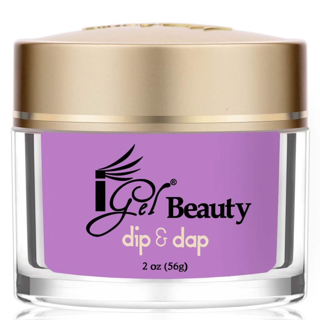 iGel Beauty TRIO #053 - Nex Beauty Supply