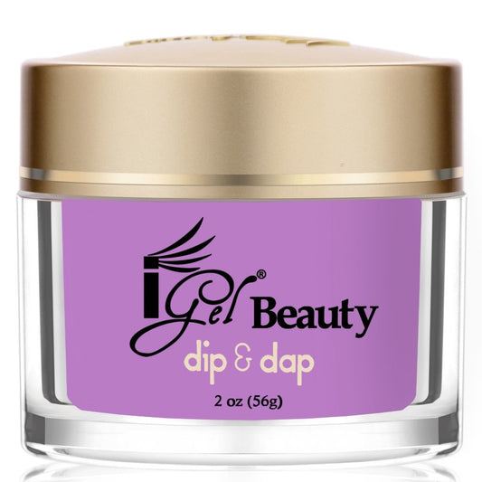 iGel Beauty TRIO #053 - Nex Beauty Supply
