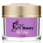 iGel Beauty TRIO #053 - Nex Beauty Supply