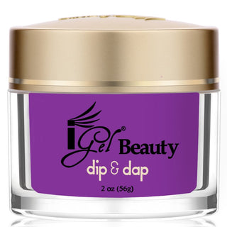 iGel Beauty TRIO #054 - Nex Beauty Supply